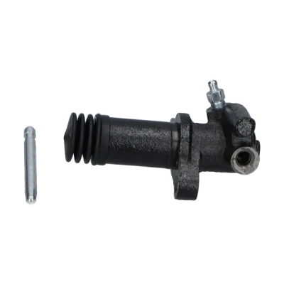 Bild av KAVO PARTS CCS 1501 Slavcylinder