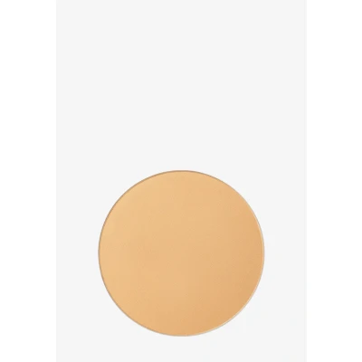 Bild av MAC Studio FIX Powder PLUS Foundation Refill Foundation, Storlek: 12 g, Nc17 beige