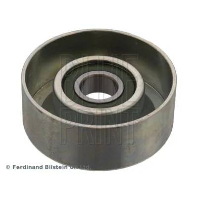 Bild av BLUE PRINT ADM596511 Galet Enrouleur MAZDA: 3 5 portes, 2 3/5 portes