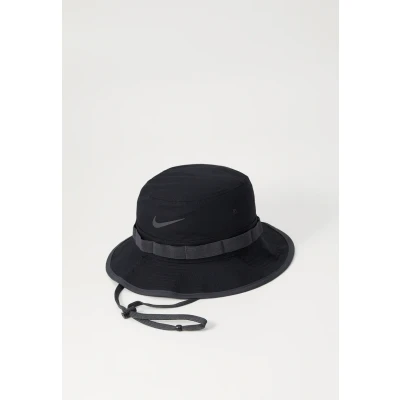 Bild av Nike Performance APEX Unisex Hatt, Storlek: Large, Black/anthracite