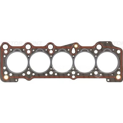 Bild av REINZ 61 29210 00 Joint De Culasse 1,53 81 VOLKSWAGEN: Transporter 4 Bus, 4, AUDI: 100 C4 Avant