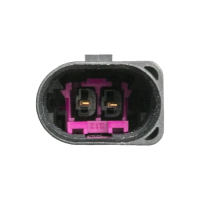 Bild av Sensor, avgastemperatur FEBI BILSTEIN 185585