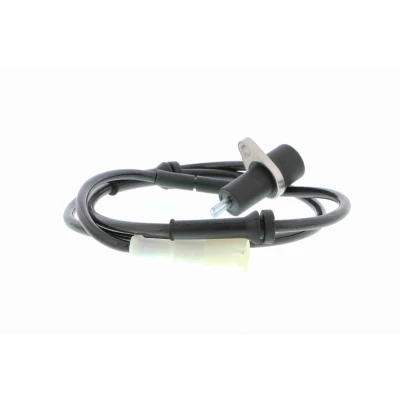 Bild av VEMO Original Quality V24 72 0031 Capteur ABS Essieu arrière droit pour véhicules avec système antiblocage inductif, passif 2 1070 1100 12