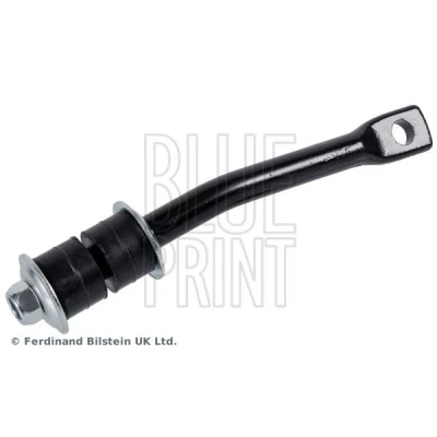 Bild av BLUE PRINT ADG085171 Biellette de barre stabilisatrice Essieu avant gauche 204 M10 x 1,25 avec écrou Acier SSANGYONG: Rexton / 2