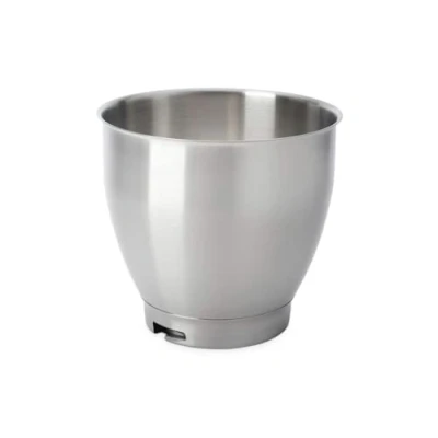 Bild av DeLonghi AW20011029 skål/kopp KAT400SS passar till chef xl skål, stål