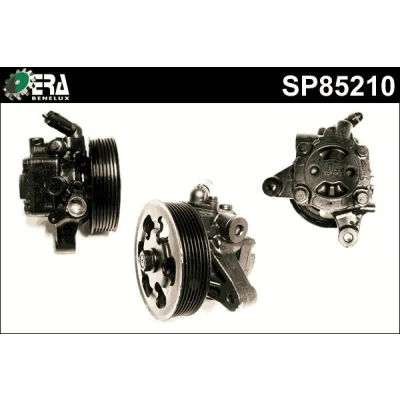 Bild av ERA Benelux SP85210 Pompe De Direction Assistée HONDA: CR V 2