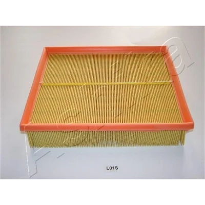Bild av Luftfilter, land rover, ESR4238, LR027408, PHE500040