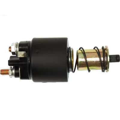 Bild av Solenoid, startmotor As pl SS4021