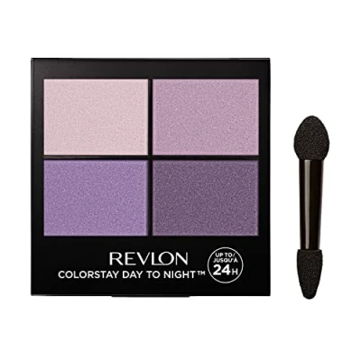 Bild av Revlon Colorstay 16 hour Eyeshadow 530 Seductive 4,8 g