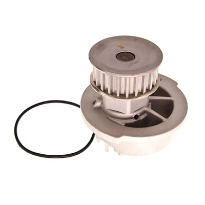 Bild av MAXGEAR 47 0026 Pompe à eau 23 Poulie montée force mécanique OPEL: Corsa C 3/5 portes, B Zafira A, VAUXHALL: Mk2