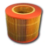 Bild av ALCO FILTER MD 786 Filtre à air 140,0 175,0 Cartouche filtrante SAAB: 9 5 Berline, Break
