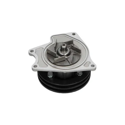 Bild av KAVO PARTS MW 1460 Pompe à eau avec joint d&#039;étanchéite MITSUBISHI: PAJERO 2