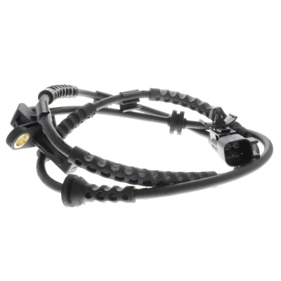 Bild av VEMO V51 72 0099 Capteur ABS Essieu avant droit Qualité originale pour véhicules avec système antiblocage 12 CHEVROLET: Spark