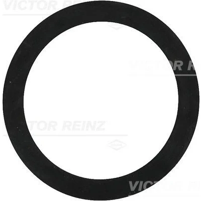 Bild av Tätningsring VICTOR REINZ 40 77392 00