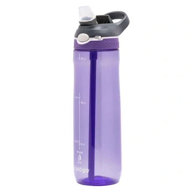 Bild av Contigo Ashland tritan renew Grapevine 720ml