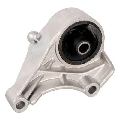 Bild av Motormontering FEBI BILSTEIN 172961