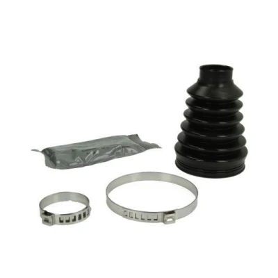 Bild av Bälgsats, drivaxel PASCAL G6A012PC