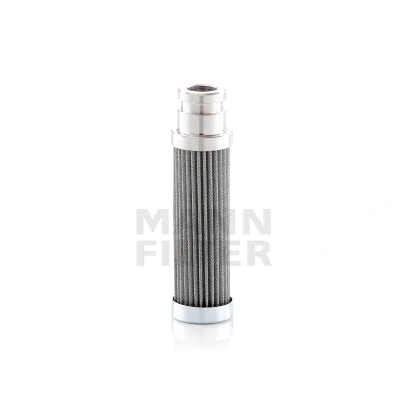 Bild av MANN FILTER H 4005 Filtre, système hydraulique de travail