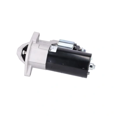Bild av FEBI BILSTEIN 188509 Startmotor 12V 1,7kW 9 FIAT: Ducato III Flak / Chassi, Skåpbil, Minibuss