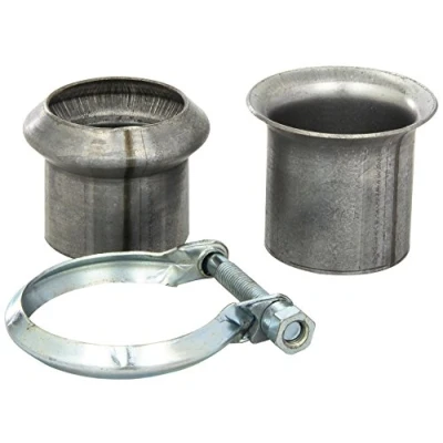 Bild av FA1 008 957 Kit de réparation, tuyau d&#039;échappement PEUGEOT: 206 3/5 portes, 307 406 Berline, CITROËN: Jumpy I Van, Xsara Picasso, Evasion
