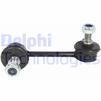 Bild av Länk, krängningshämmare DELPHI TC1837