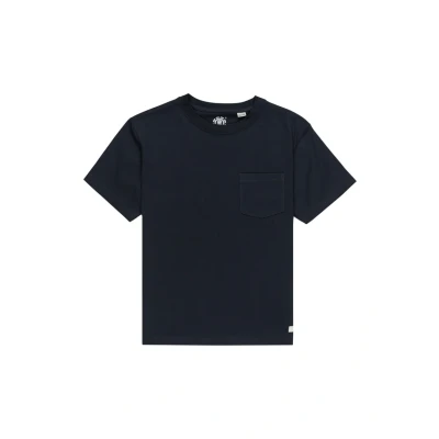 Bild av Element Tshirt bas för barn, Storlek: Large, Otw
