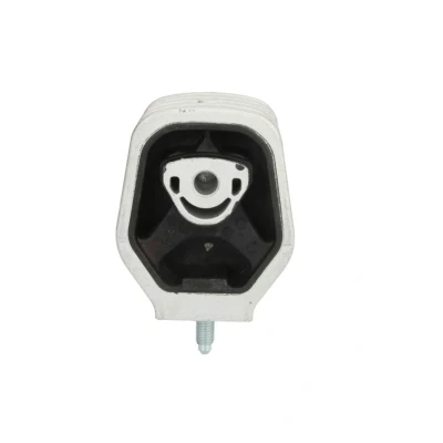 Bild av Motormontering Reinhoch RH11 3016