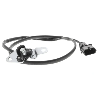 Bild av VEMO V24 72 0090 Capteur, régime OPEL: Zafira B, Astra H GTC, FIAT: Stilo 3/5 portes, Punto II SUZUKI: SX4 I 5 portes