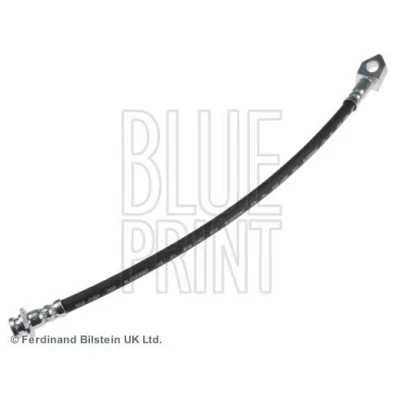 Bild av BLUE PRINT ADN15373 Flexible De Frein Essieu avant droit 370 NISSAN: Navara Pick up, Up