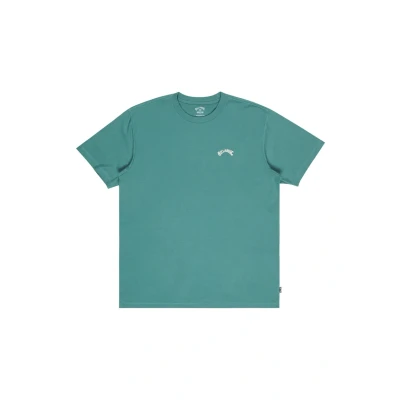 Bild av Billabong ARCH CREW SS Tshirt bas, Storlek: Large, Bmr