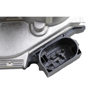 Bild av METZGER 0892734 Boitier Papillon électrique Mise à jour de l&#039;outil commande/du logiciel nécessaire TOYOTA: Yaris II 3/5 portes