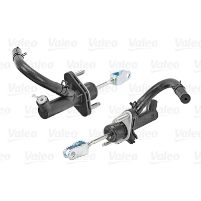 Bild av Givarcylinder, koppling VALEO 804674