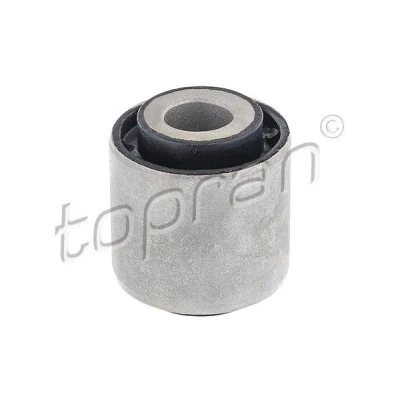 Bild av TOPRAN 304 632 Silent Bloc De Triangle FORD: Focus 2, C Max, Max