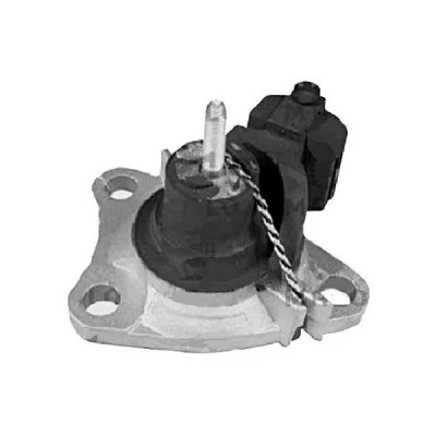 Bild av MAPCO 36241 Support moteur droit hydraulique M 10 x 1,5 RENAULT: Scénic 1, MEGANE I Break, 1