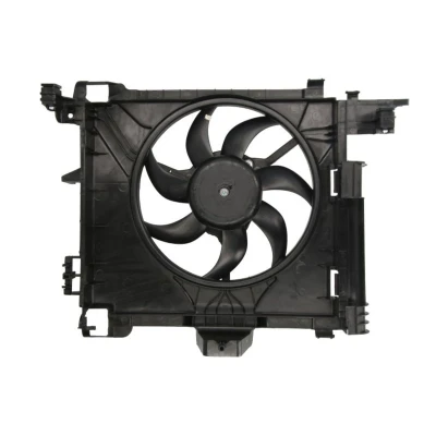 Bild av Fläkt, kylare Thermotec D8M011TT