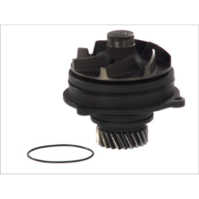 Bild av THERMOTEC WP IV105 Pompe à eau 23 mécanique