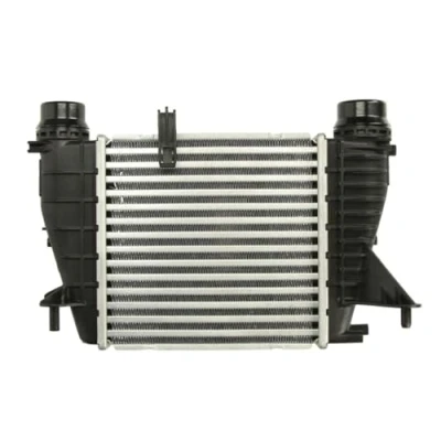 Bild av Laddluftkylare VALEO 818251