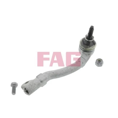 Bild av FAG 840 0863 10 Rotule de direction 11,9 RENAULT: LAGUNA 1, 1 Grandtour