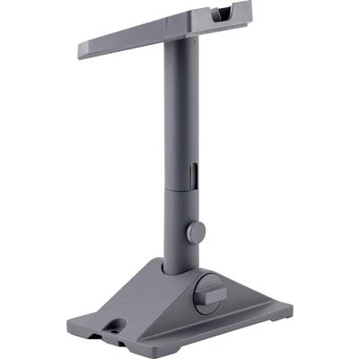 Bild av Starlink Standard Pivot Mount