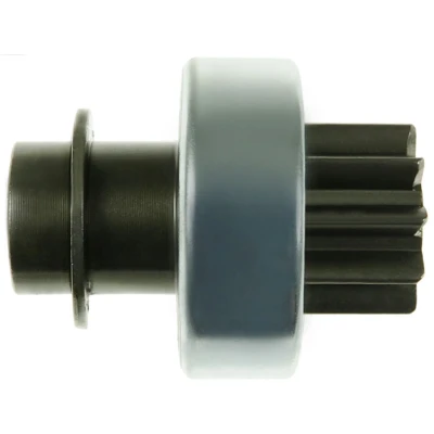 Bild av AS PL SD3134S Embrayage à roue libre, démarreur