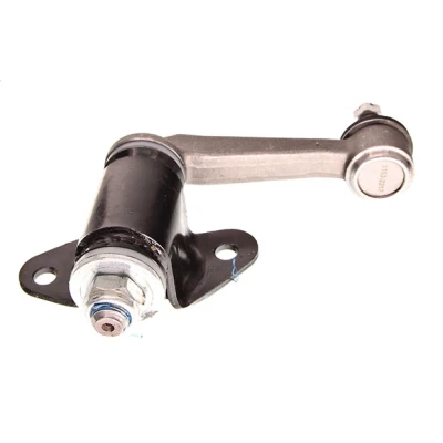 Bild av MAXGEAR 69 1037 Levier de commande direction MAZDA: Série B Pick up, BT 50 FORD: Ranger Mk2