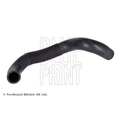Bild av BLUE PRINT ADBP930010 Durite De Refroidissement 33 inférieur EPDM (éthylène propylène diène caoutchouc)