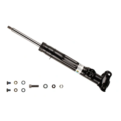 Bild av BILSTEIN B4 OE Replacement 22 003614 Amortisseur Essieu avant Pression de gaz Système bitube Jambe suspension Goujon en haut