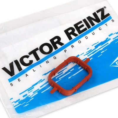 Bild av Packning, insugsgrenrör Victor reinz 71 33109 10