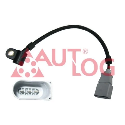 Bild av Sensor, kamaxelposition AUTLOG AS4532