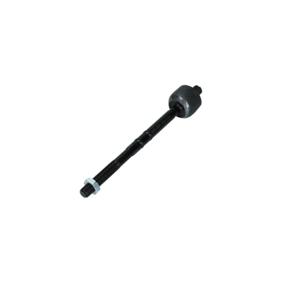 Bild av Styrled, inre, Fram, höger eller vänster, mercedes benz e klass [w212], t model [s212], 212 330 20 00, 21 03, 2123302103