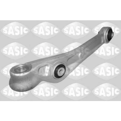 Bild av SASIC 7476349 Bras de suspension Essieu Avant, inférieur, droit triangulaire (VU&amp;PL) AUDI: A4 B9 A5 Coupe, Berline