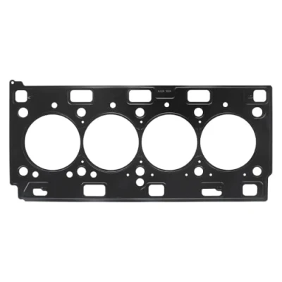 Bild av AJUSA 10190400 Joint De Culasse 1,2 MULTILAYER STEEL RENAULT: MASTER 2 Kasten, TRAFIC Bus, OPEL: Vivaro A Combi, Van