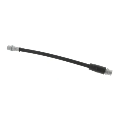 Bild av CORTECO 19020443 Flexible De Frein Essieu Avant 270 AUDI: A3 3/5 portes, A4 B5 Berline, A6 C4
