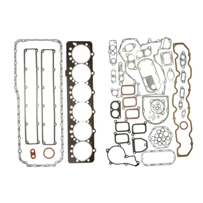Bild av Hel packningssats, motor VICTOR REINZ 01 45385
